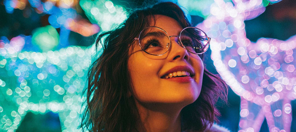 Magic Moment Lichterpark✨