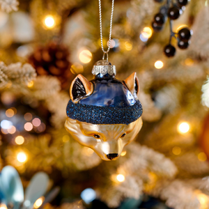 Weihnachtstrends 2026: So schön wird Weihnachten dieses Jahr!